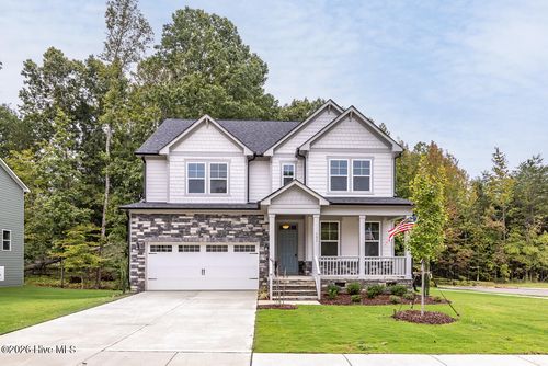 315 Queensferry Ln, Aberdeen, NC, 28315-0078 | Card Image