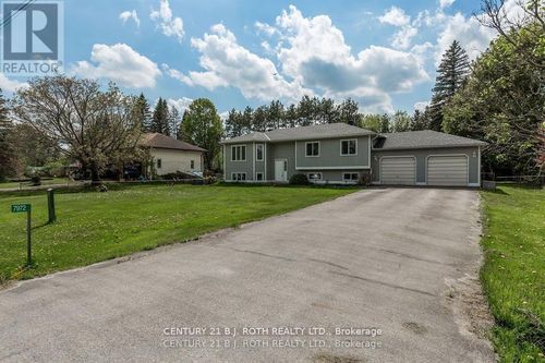 7972 County 13 Road, Adjala-Tosorontio (Lisle), ON, L0M1M0 | Card Image