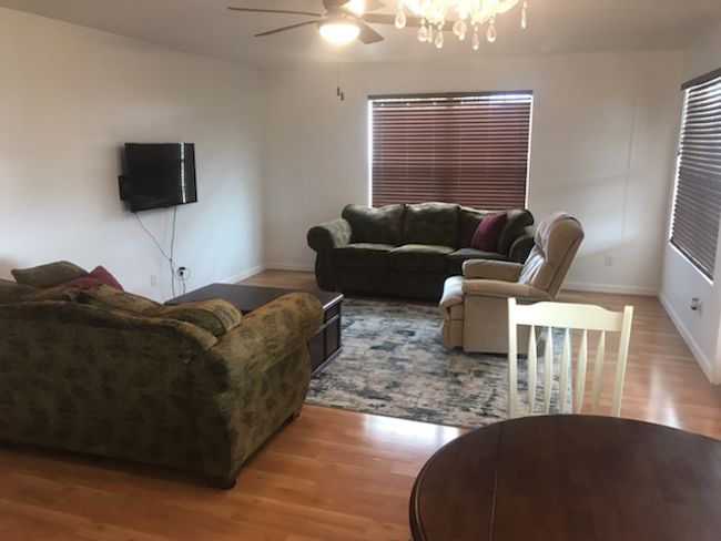 12 W Main St, House other with 3 bedrooms, 3 bathrooms and null parking in Sunburst MT | Image 30
