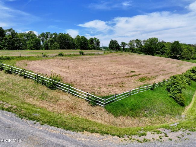 151 Rio Grande Rd, House other with 3 bedrooms, 2 bathrooms and null parking in Clearville PA | Image 24
