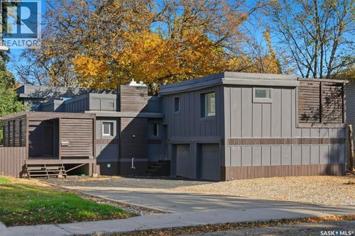 305 Adelaide St E, Saskatoon, SK, S7J0H8 | Card Image