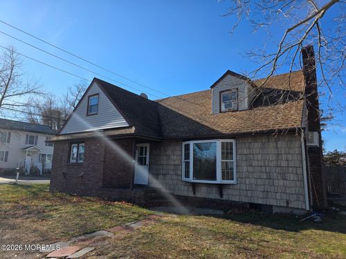134-6 4th Street, Toms River, NJ, 08757 | Card Image