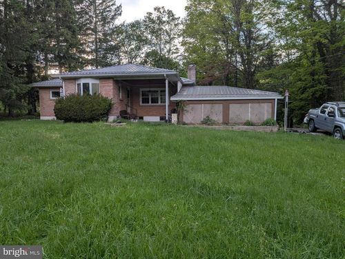 10120 Cash Valley Road Sw, LAVALE, MD, 21502 | Card Image