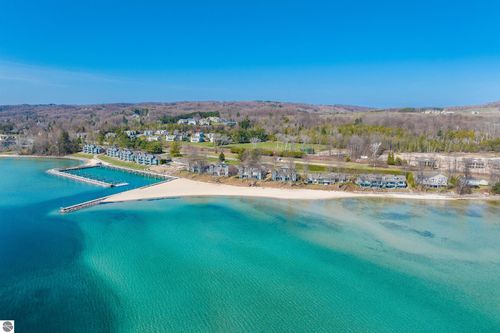 758 N Waypoint Cir, Suttons Bay, MI, 49682-9675 | Card Image