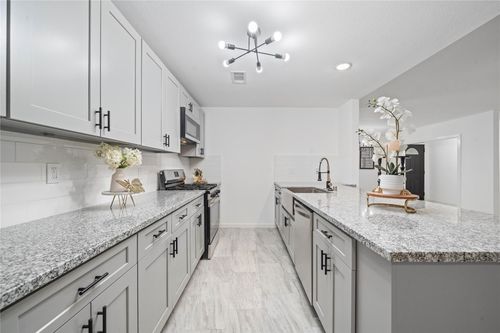 12007 Sharpcrest St, Houston, TX, 77072-4723 | Card Image