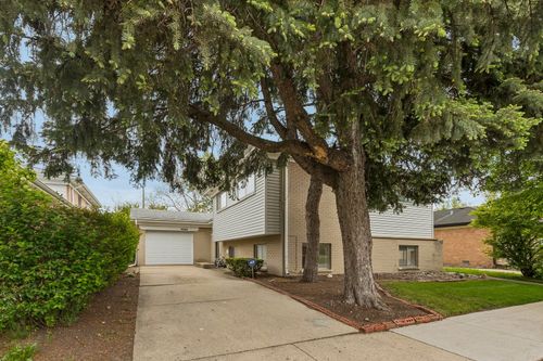 9337 Lavergne Avenue, Skokie, IL, 60077 | Card Image