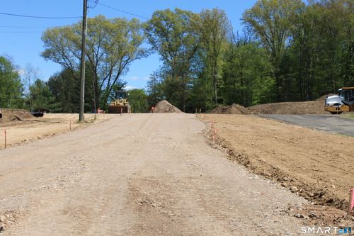 11 Thayer Road Ext, Higganum, CT, 06441-4028 | Card Image