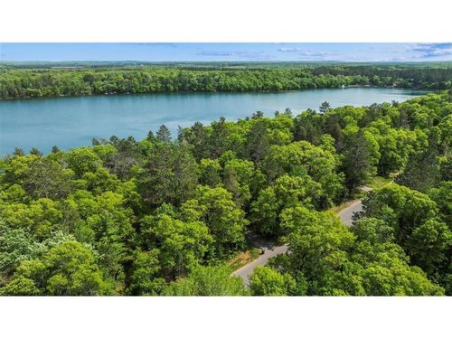 13946 Hardy Lake Rd Sw, Pillager, MN, 56473-2228 | Card Image
