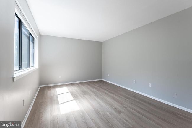 APT-2A - 2038 Royal Fern Ct, Condo with 1 bedrooms, 1 bathrooms and null parking in RESTON VA | Image 23