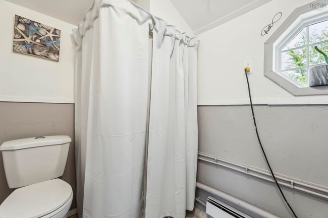 114 Bog Rd, House other with 3 bedrooms, 2 bathrooms and 1 parking in Berwick West NS | Image 17