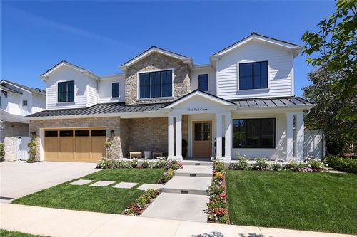 1946 Port Carney Pl, Newport Beach, CA, 92660-6610 | Card Image