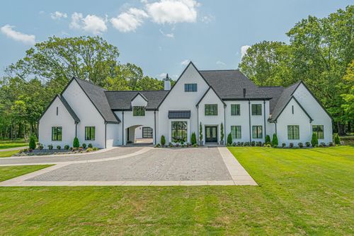 5314 Garden Trail Ln, Collierville, TN, 38017-9445 | Card Image