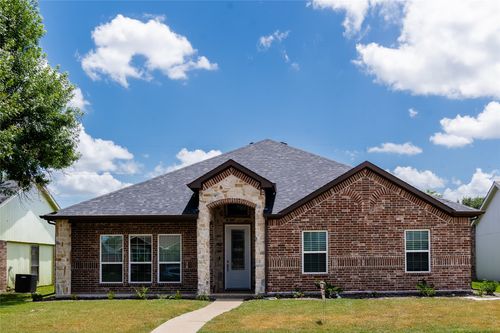 7106 Wills Dr, Garland, TX, 75043-6623 | Card Image
