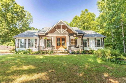 599 Lake Trail Loop, Selmer, TN, 38375-2409 | Card Image