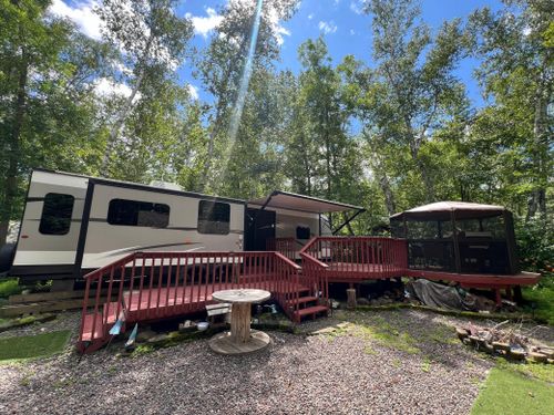 37 Pathfinder Vlg, Hinckley, MN, 55037 | Card Image