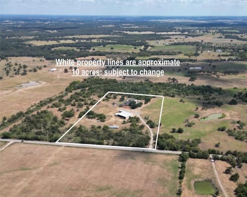 1124 County Road 301, Elgin, TX, 78621-6403 | Card Image