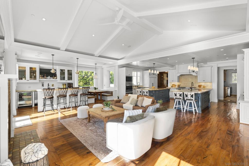 Residential in La Jolla 4