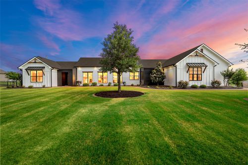 177 Bold Springs Ct, West, TX, 76691-2485 | Card Image