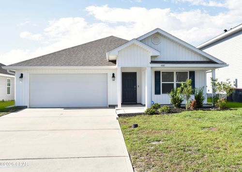 4081 Brighton Blvd, Panama City, FL, 32404-9319 | Card Image