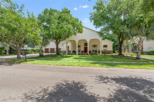 5021 Wesley Dr, TAMPA, FL, 33647-1376 | Card Image