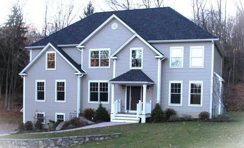 38 Aunt Pattys Ln W, Bethel, CT, 06801-2912 | Card Image