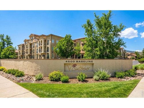 2201-4500 Baseline Rd, Boulder, CO, 80303-8217 | Card Image