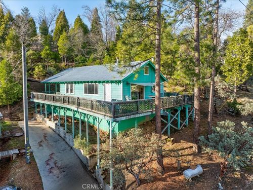 37930 Emory Ln, Wishon, CA, 93669-9727 | Card Image