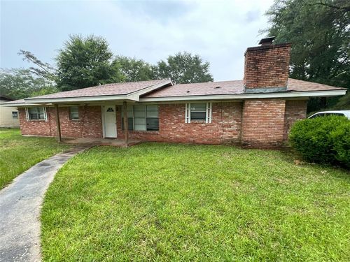 903 Us Highway 190 W, Jasper, TX, 75951-6023 | Card Image