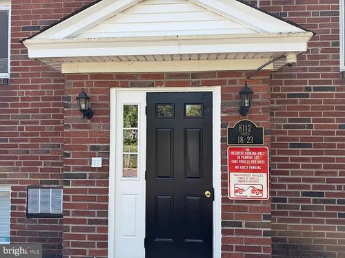 21-8112 Pine Rd, PHILADELPHIA, PA, 19111-1869 | Card Image