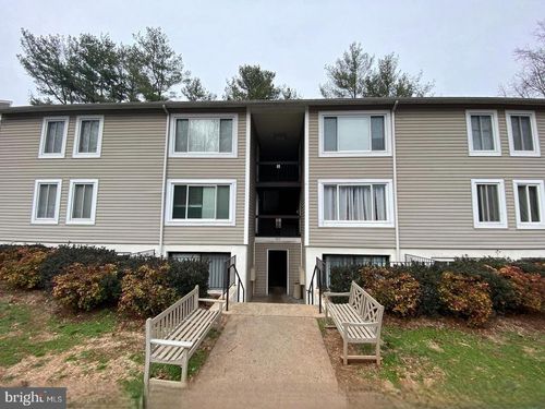 apt-5-105 Berry St, ORANGE, VA, 22960-1059 | Card Image