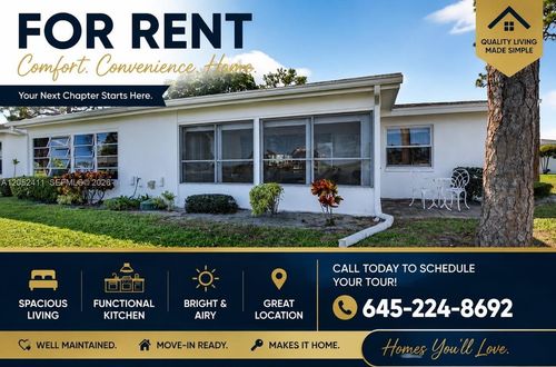0-5221 Privet Pl, Delray Beach, FL, 33484-1763 | Card Image