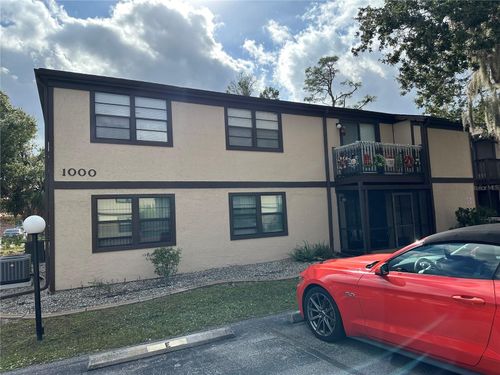 apt-1000h-4022 Beaver Ln, PORT CHARLOTTE, FL, 33952-9249 | Card Image