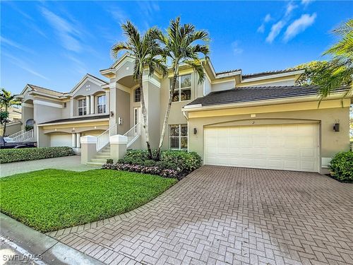 apt-4-3051 Lancaster Dr, NAPLES, FL, 34105-5673 | Card Image