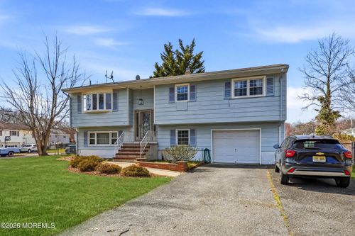 1800 Logan Rd, OCEAN, NJ, 07712-4021 | Card Image