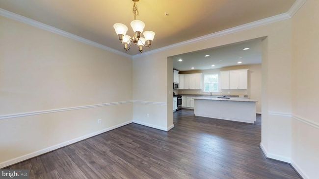 46210 Stasha Ct, House other with 4 bedrooms, 3 bathrooms and null parking in DRAYDEN MD | Image 7