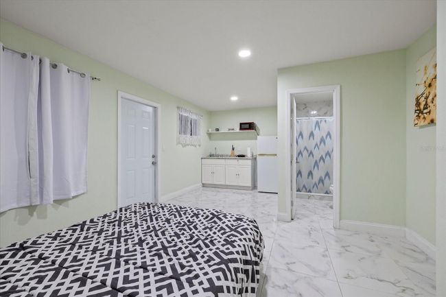 1712 W Atkinson St, House other with 3 bedrooms, 2 bathrooms and null parking in TAMPA FL | Image 28