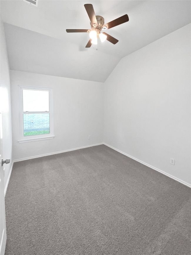 4162 Stone Hollow Way, House other with 3 bedrooms, 2 bathrooms and null parking in Euless TX | Image 25