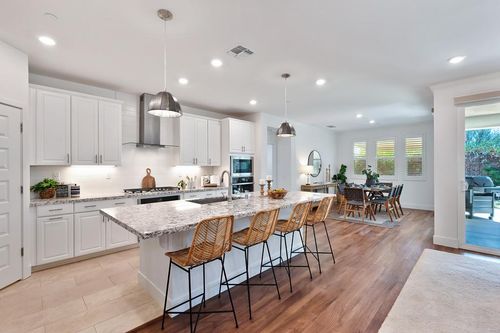 2233 Gemini Ln, Roseville, CA, 95747-8397 | Card Image