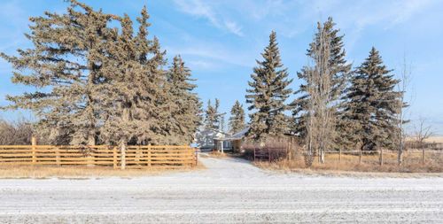 244060 Township Road 314, Three Hills, AB, T0M2A0 | Card Image