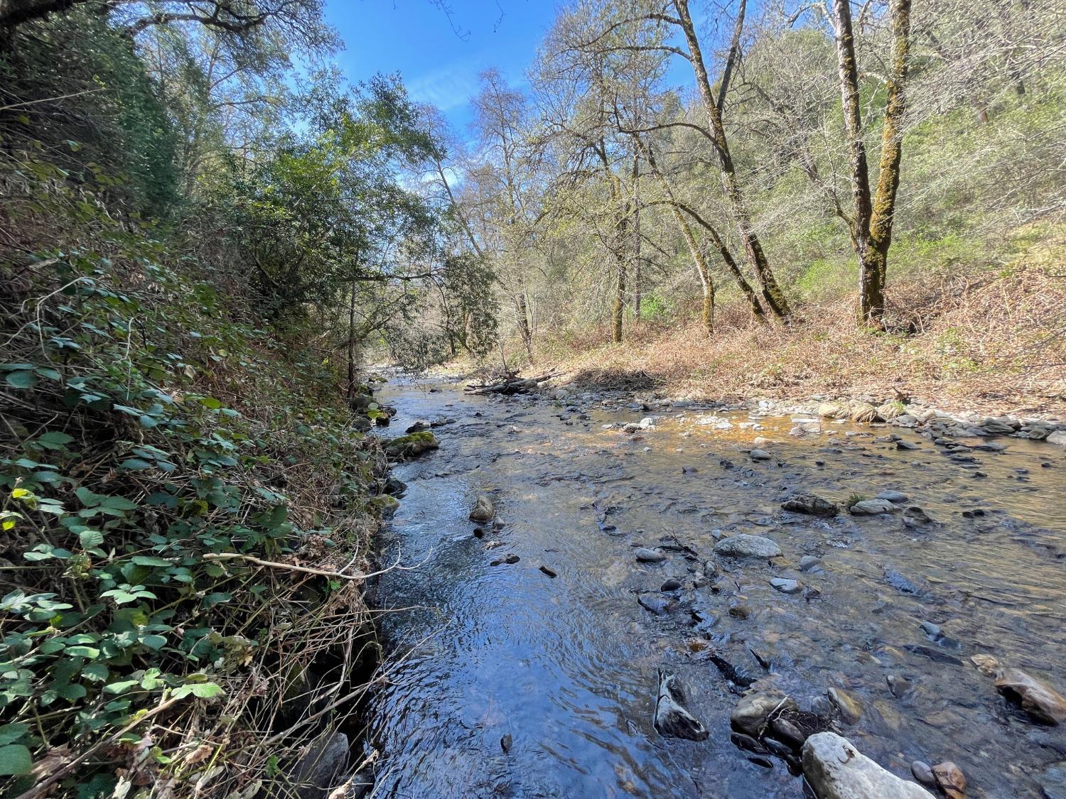 Land in Sutter Creek 2