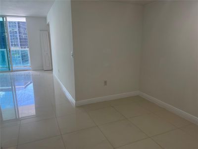 1404 - 1250 S Miami Ave, Condo with 2 bedrooms, 2 bathrooms and null parking in Miami FL | Image 2