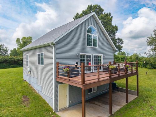 N45523 Old 53 Rd, Osseo, WI, 54758-9255 | Card Image