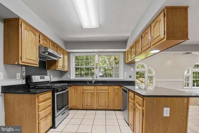404 Wispy Willow Ct, House other with 4 bedrooms, 3 bathrooms and null parking in BEL AIR MD | Image 10