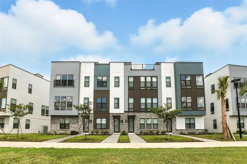 2326 Addalia Aly, ORLANDO, FL, 32804-4758 | Card Image