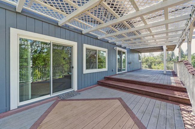 285 Fairidge Dr, House other with 4 bedrooms, 3 bathrooms and null parking in Applegate CA | Image 21
