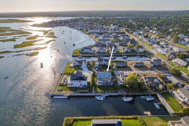 DJI_0525-Edit | Image 6