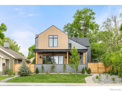 1223 Main St, Louisville, CO, 80027-1729 | Card Image