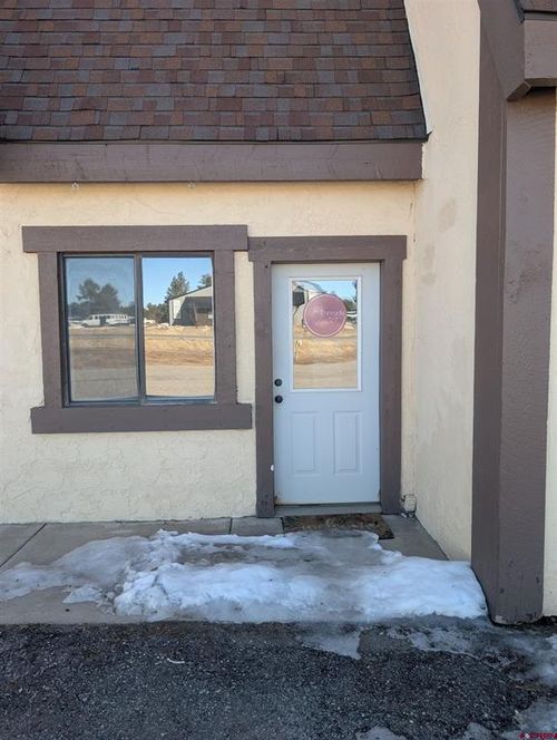 a-2-4760 W Highway 160, Pagosa Springs, CO, 81147-4044 | Card Image