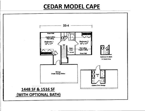 25B Woodland Way, Plymouth, NH, 03264 | Card Image