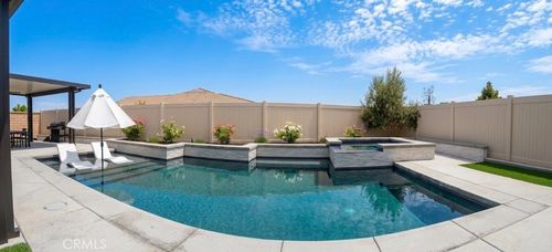 24327 Insignia, Menifee, CA, 92584 | Card Image